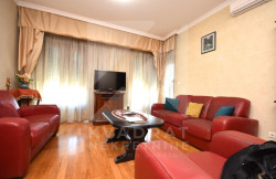 /c_images/thumb_3522724_3_114_19OB_Izdavanje_Stan_Podgorica.jpg