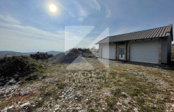 /c_images/thumb_3522731_1_3934_5QI1_Prodaja_Zemljiste_Podgorica.jpg