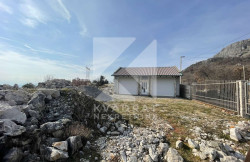 /c_images/thumb_3522731_2_3934_Q5EP_Prodaja_Zemljiste_Podgorica.jpg