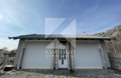 /c_images/thumb_3522731_4_3934_xz9U_Prodaja_Zemljiste_Podgorica.jpg