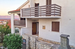 /c_images/thumb_3522853_2_eca_kuca_s_tri_stambene_jedinice_i_okucnicom_prodaja_04.jpeg