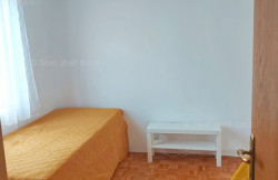 /c_images/thumb_3522853_4_eca_kuca_s_tri_stambene_jedinice_i_okucnicom_prodaja_19.jpeg