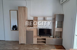 /c_images/thumb_3522898_2_4naqb.jpg
