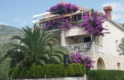 /c_images/thumb_3522920_1_VILLA_DUBE_SLANO_c6847c5e2478.jpg