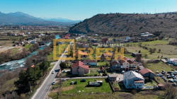 /c_images/thumb_3522929_1_DJI_20250304122344_0015_D-1024x576.jpg