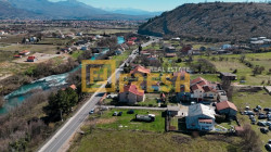 /c_images/thumb_3522929_2_DJI_20250304122405_0016_D-1024x576.jpg