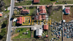 /c_images/thumb_3522929_4_DJI_20250304122539_0019_D-1024x576.jpg