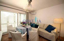 /c_images/thumb_3522951_2_1560457772_4s-apartman-blizini-plaze-opatija-126.jpg