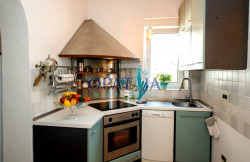/c_images/thumb_3522951_3_1560457778_4s-apartman-blizini-plaze-opatija-126.jpg