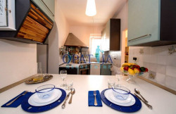 /c_images/thumb_3522951_4_1560457782_4s-apartman-blizini-plaze-opatija-126.jpg