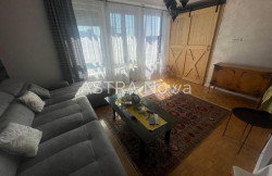 /c_images/thumb_3522960_3_izdavanje_stanova_9wZSZgN33.jpg