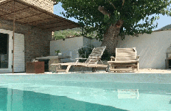 /c_images/thumb_3523164_1_1702474788_img_3504.gif