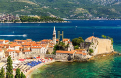 /c_images/thumb_3523513_1_Budva_XXL.jpg