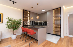 /c_images/thumb_3523543_1_nt-for-rent-central-point-city-master-kvart-lux-luxury-1.jpg