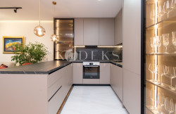 /c_images/thumb_3523543_2_nt-for-rent-central-point-city-master-kvart-lux-luxury-2.jpg