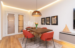 /c_images/thumb_3523543_3_nt-for-rent-central-point-city-master-kvart-lux-luxury-3.jpg