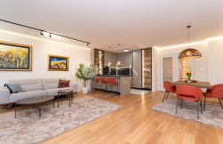 /c_images/thumb_3523543_4_nt-for-rent-central-point-city-master-kvart-lux-luxury-5.jpg