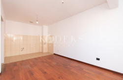 /c_images/thumb_3523544_2_ment-for-rent-podgorica-zabjelo-office-space-business_-3.jpg
