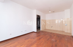 /c_images/thumb_3523544_3_ment-for-rent-podgorica-zabjelo-office-space-business_-4.jpg