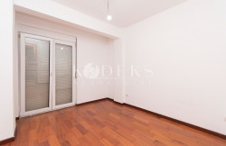/c_images/thumb_3523544_4_ment-for-rent-podgorica-zabjelo-office-space-business_-5.jpg