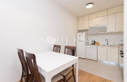 /c_images/thumb_3523545_3_for-rent-podgorica-new-city-kvart-master-central-point-4.jpg