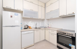 /c_images/thumb_3523545_4_for-rent-podgorica-new-city-kvart-master-central-point-5.jpg