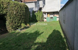 /c_images/thumb_3523551_2_ite-8-agency-dvazvona-img-iuevmkwuxs-img-20250318-143841.jpg