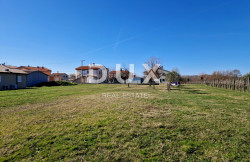/c_images/thumb_3523586_3_1742411316_istra-gradevinsko-zemljiste-prodaja-28.jpg