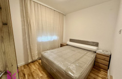 /c_images/thumb_3523697_4_n-image-site-8-agency-m2kvadrat-img-aocuh7bcri-img-5867.jpeg
