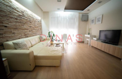 /c_images/thumb_3523830_3_izdavanje-centar-ns-9116846-f6qns.jpeg