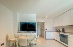 /c_images/thumb_3523984_2_418_novigrad-area-renovated-apartment-350-m-from-the-sea.jpg