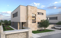 /c_images/thumb_3524004_1_1662450616_villa-slika-179104947.jpg