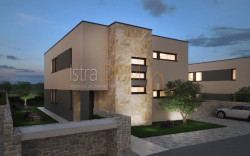 /c_images/thumb_3524004_3_1662450619_villa-slika-179104948.jpg
