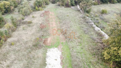/c_images/thumb_3524036_3_2_gradevinsko-zemljiste-butkovici-700-m2-slika-232899186.jpg