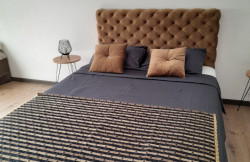 /c_images/thumb_3524421_2_apartmani-beograd-centar-apartman-magistar4.jpg