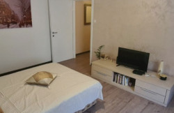 /c_images/thumb_3524421_3_apartmani-beograd-centar-apartman-magistar2.jpg