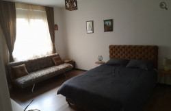 /c_images/thumb_3524421_4_apartmani-beograd-zemun-apartman-magistar3.jpg