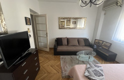 /c_images/thumb_3524426_2_apartmani-beograd-centar-apartman-jevrosima17.jpg