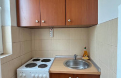 /c_images/thumb_3524426_3_apartmani-beograd-centar-apartman-jevrosima5.jpg