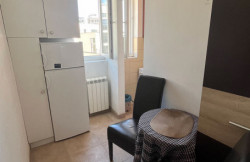 /c_images/thumb_3524426_4_apartmani-beograd-centar-apartman-jevrosima18.jpg