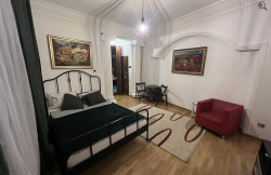 /c_images/thumb_3524427_1_apartmani-beograd-centar-apartman-jevrosima-23.jpeg