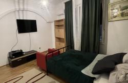 /c_images/thumb_3524427_2_apartmani-beograd-centar-apartman-jevrosima-25.jpg