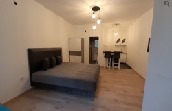 /c_images/thumb_3524644_1_apartmani-beograd-centar-apartman-laci-lux.jpg