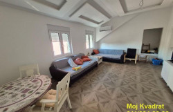 /c_images/thumb_3524790_2_.php-action-image-site-8-agency-kvadrat-img-iq6gjxfkaj-2.jpg