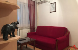 /c_images/thumb_3524811_2_izdavanje-bulevar-9101685-vf4ri.jpg