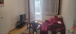 /c_images/thumb_3524811_4_izdavanje-bulevar-9101685-mjvne.jpg