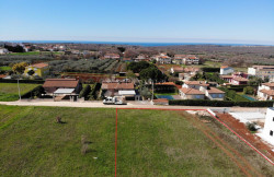 /c_images/thumb_3524823_1_1742481997_dji_0562.jpg