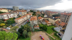 /c_images/thumb_3524948_2_1742474932_viber_slika_2025-03-20_12-43-45-393.jpg
