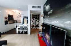 /c_images/thumb_3525519_4_lokali-izdavanje-beograd-sh1kBZo51r.jpg