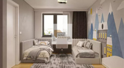 /c_images/thumb_3525522_4_ge-site-8-agency-novikvadratibg-img-w3p6i6m7kn-img-9394.jpeg